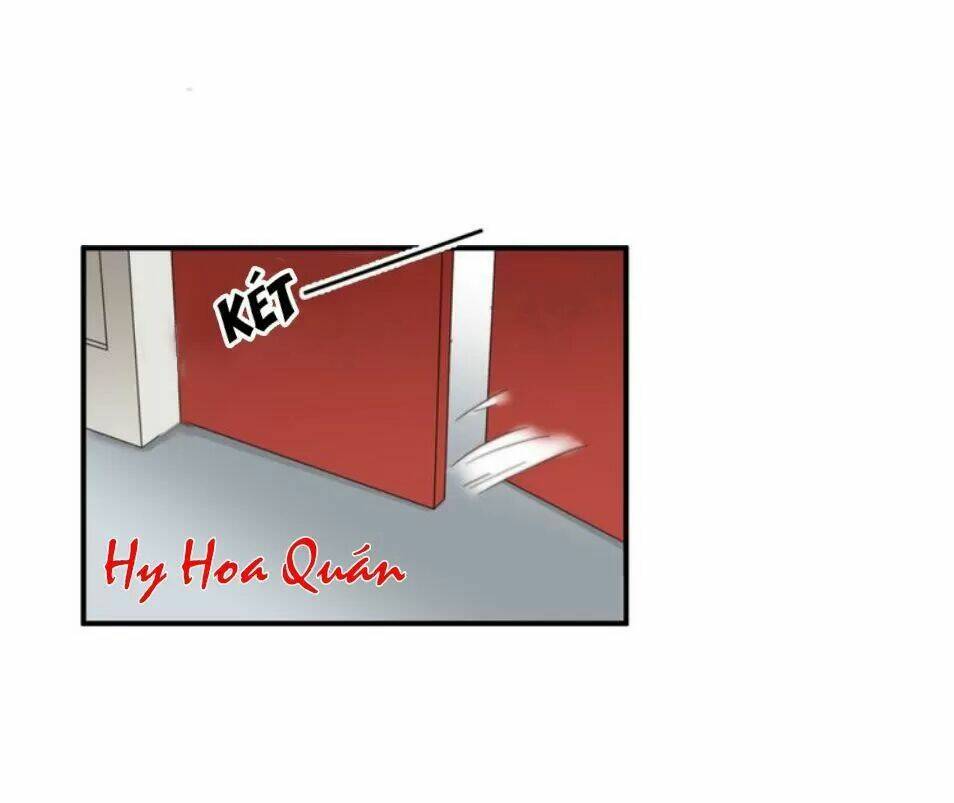 Luôn Có Điêu Dân To Gan Muốn Hại Trẫm Chương 17 Ảnh 52