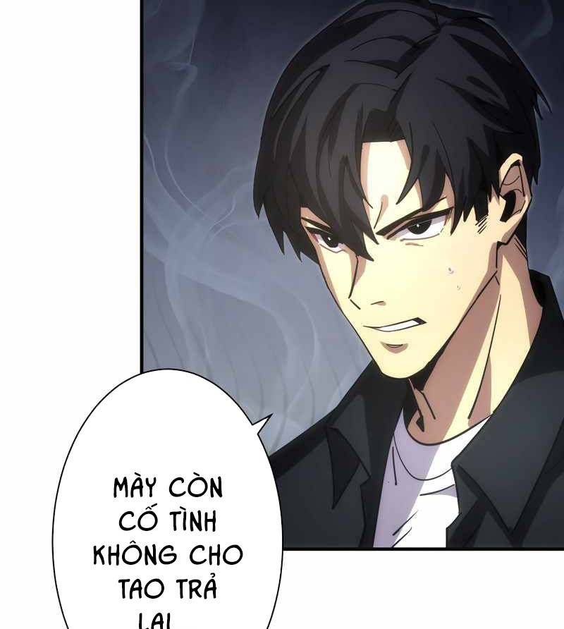 Tân Thủ - Từng Xếp Hạng Nhất Thế Giới Chương 2 Ảnh 59