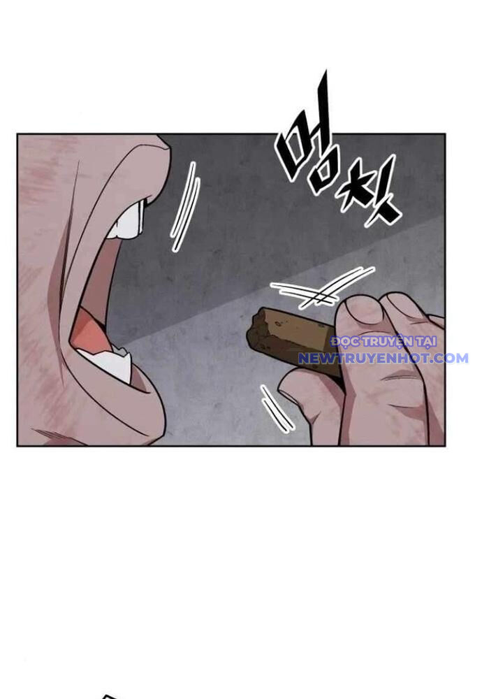 Trù Vương Mạt Thế Chương 64 Ảnh 64
