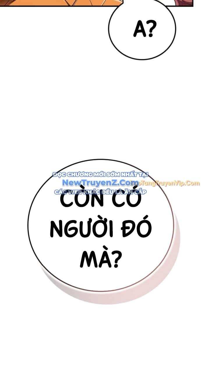 Huấn Luyện Viên Murim Thiên Tài Chương 62 Ảnh 99
