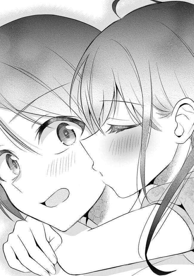 Yuujin Ni 500 Yen Kashitara Shakkin No Kata Ni Imouto Wo Yokoshitekita No Dakeredo, Ore Wa Ittai Dou Chương 8 Ảnh 24