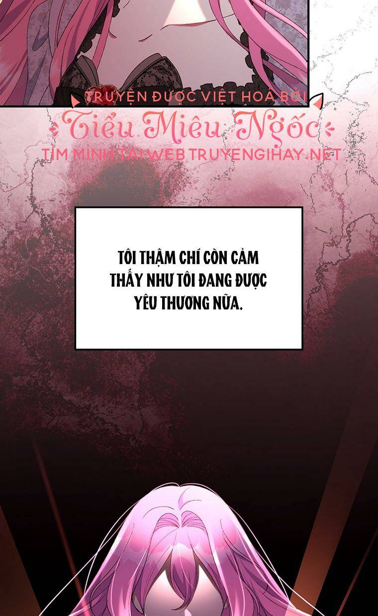 Em Phải Chịu Trách Nhiệm Với Ta Chương 11 Ảnh 11