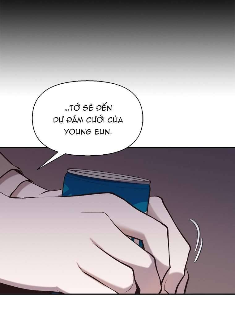 Thanh Xuân Của Chúng Ta Chương 86 Ảnh 27