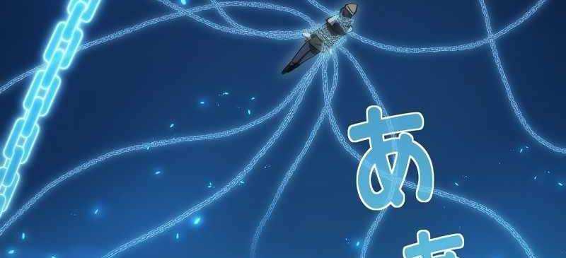 Tân Thủ - Từng Xếp Hạng Nhất Thế Giới Chương 7 Ảnh 517