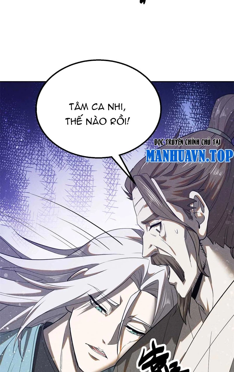 Tâm Ma Chương 167 Ảnh 8