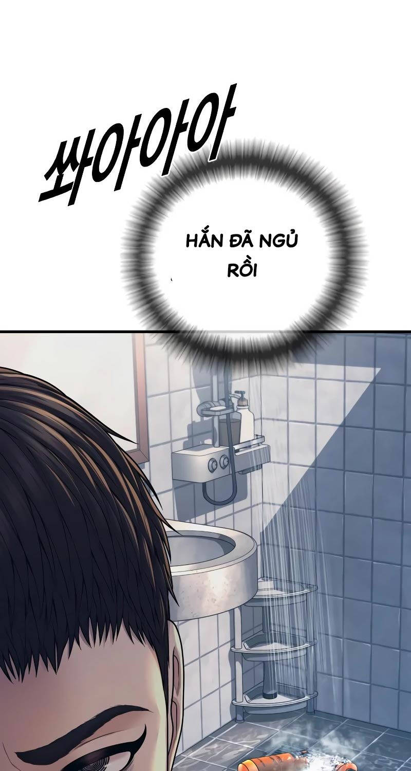 Cậu Bé Tội Phạm Chương 72 Ảnh 113