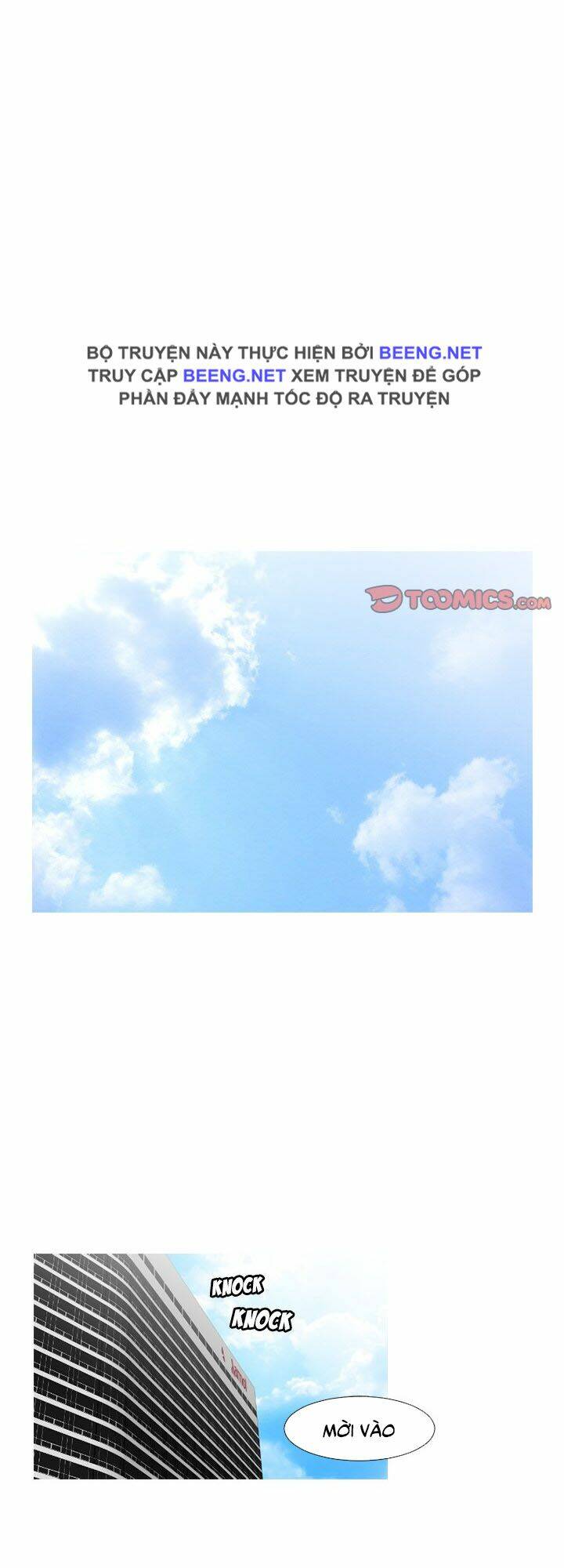 Kẻ Mạnh Nhất - Tong Edge Chương 56 Ảnh 17