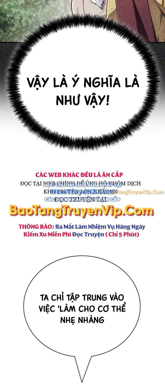 Huấn Luyện Viên Murim Thiên Tài Chương 62 Ảnh 61