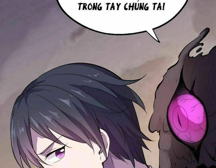 Bá Vương Diễn Xuất Chương 3 Ảnh 145