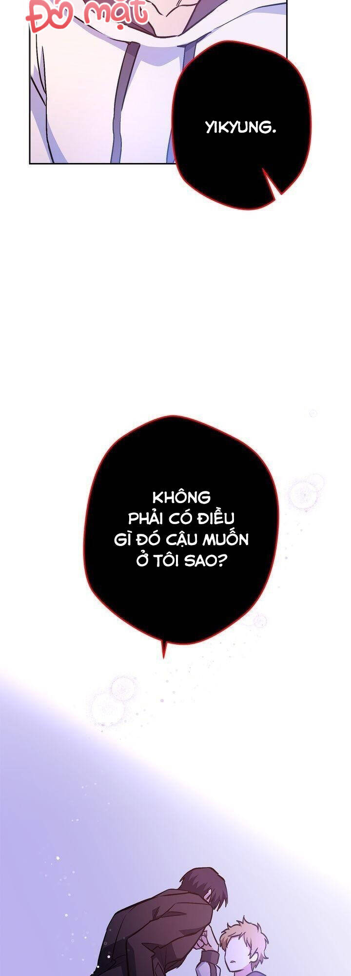 Sự Sống Sót Của Kẻ Chiêu Hồn Chương 33 Ảnh 42