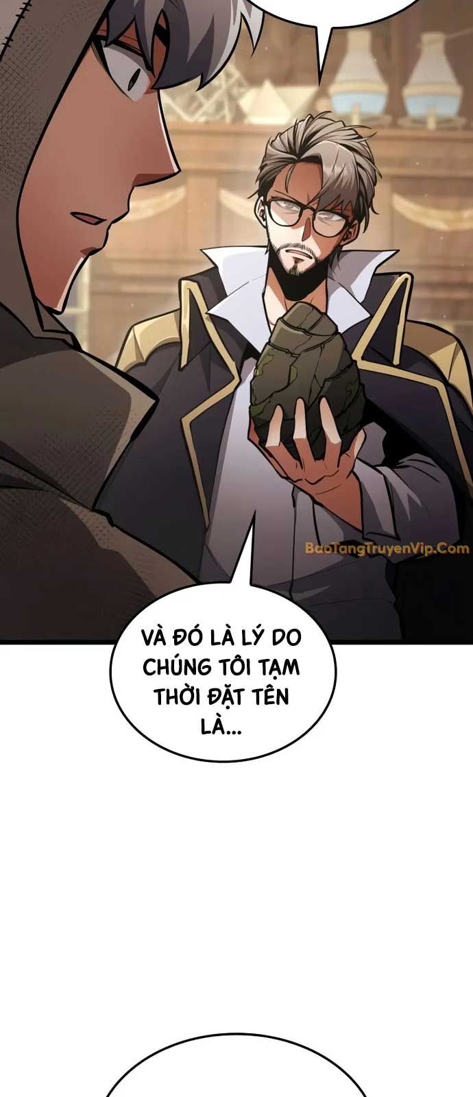 Độc Chiến Đế Vương Chương 13 Ảnh 34