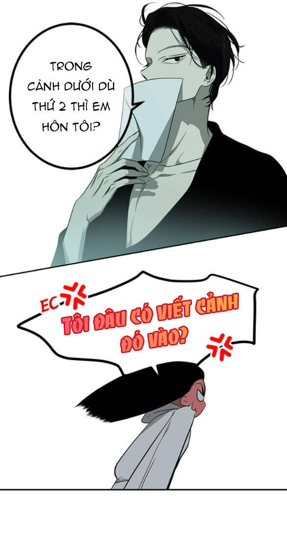 Cạm Bẫy Chương 194.1 Ảnh 8