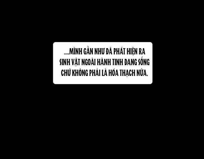 Đêm Vùng Cực Chương 36 Ảnh 47