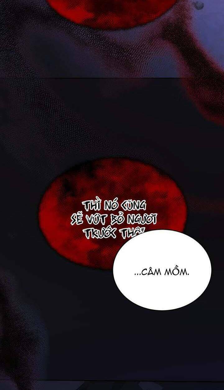 Nàng Công Chúa Tiên Cá Chương 3 Ảnh 67
