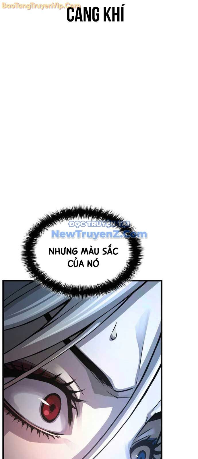 Quái Lực Loạn Thần Chương 74 Ảnh 16