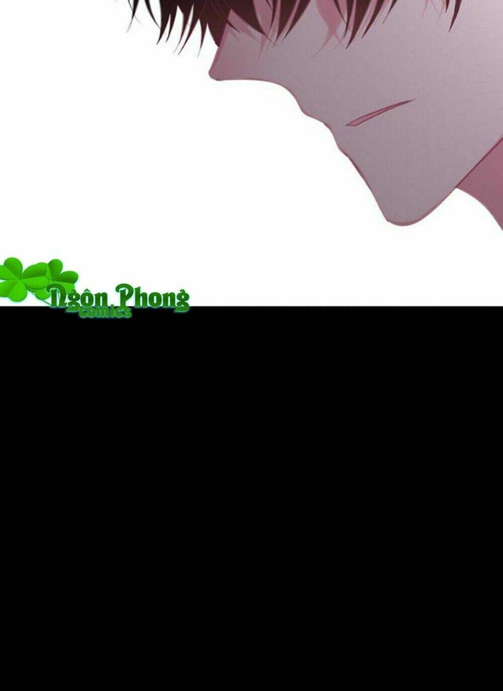 Tháng Sáu Kì Diệu Chương 44 Ảnh 29