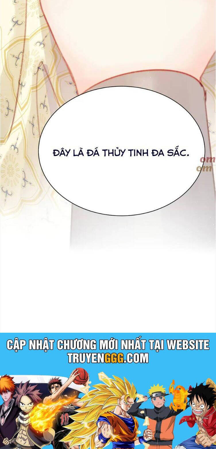 Trọng Sinh Chi Ác Phi Nghịch Tập Chương 13 Ảnh 42