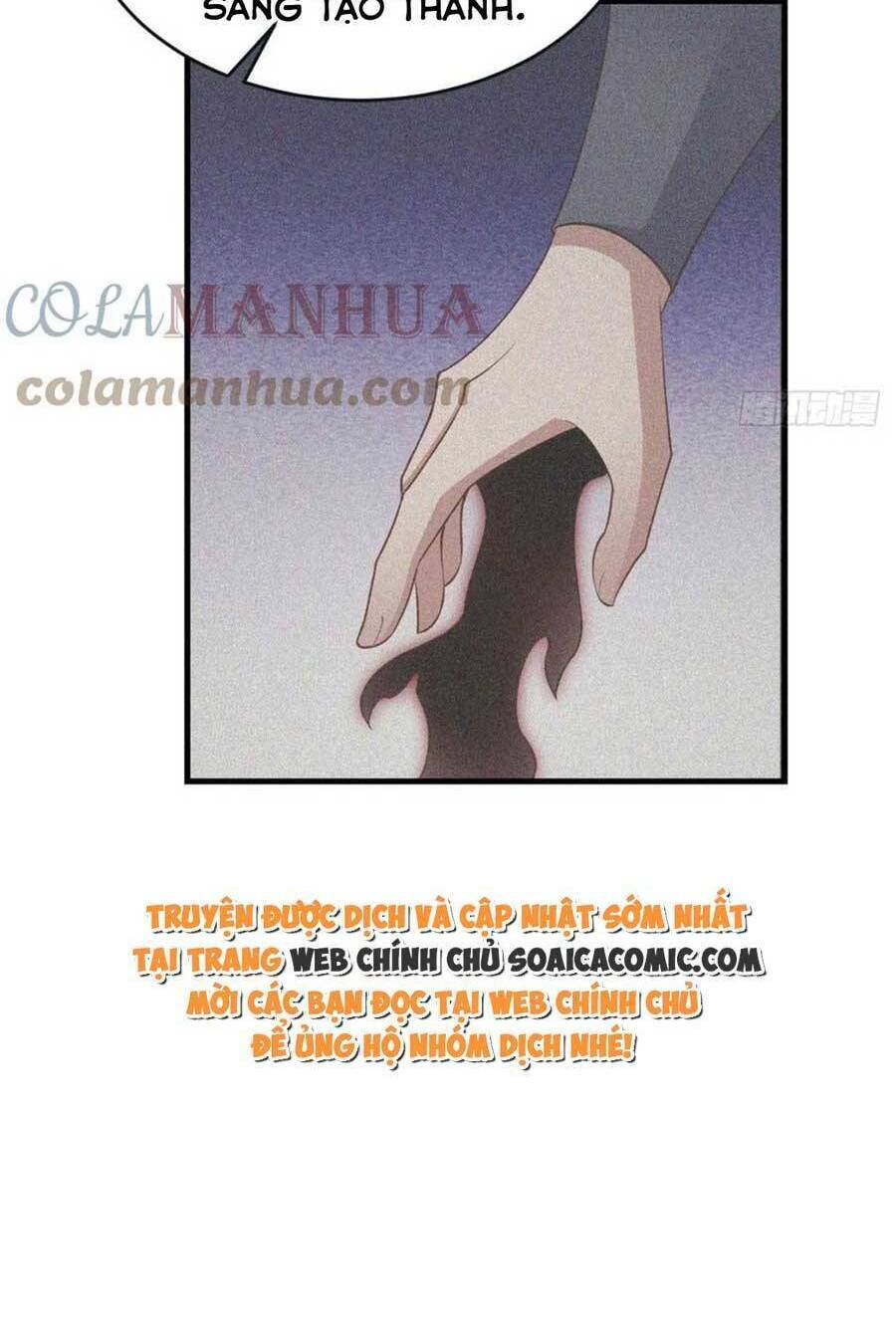 Thuần Hóa Ba Ba Bạo Quân Chương 85 Ảnh 20