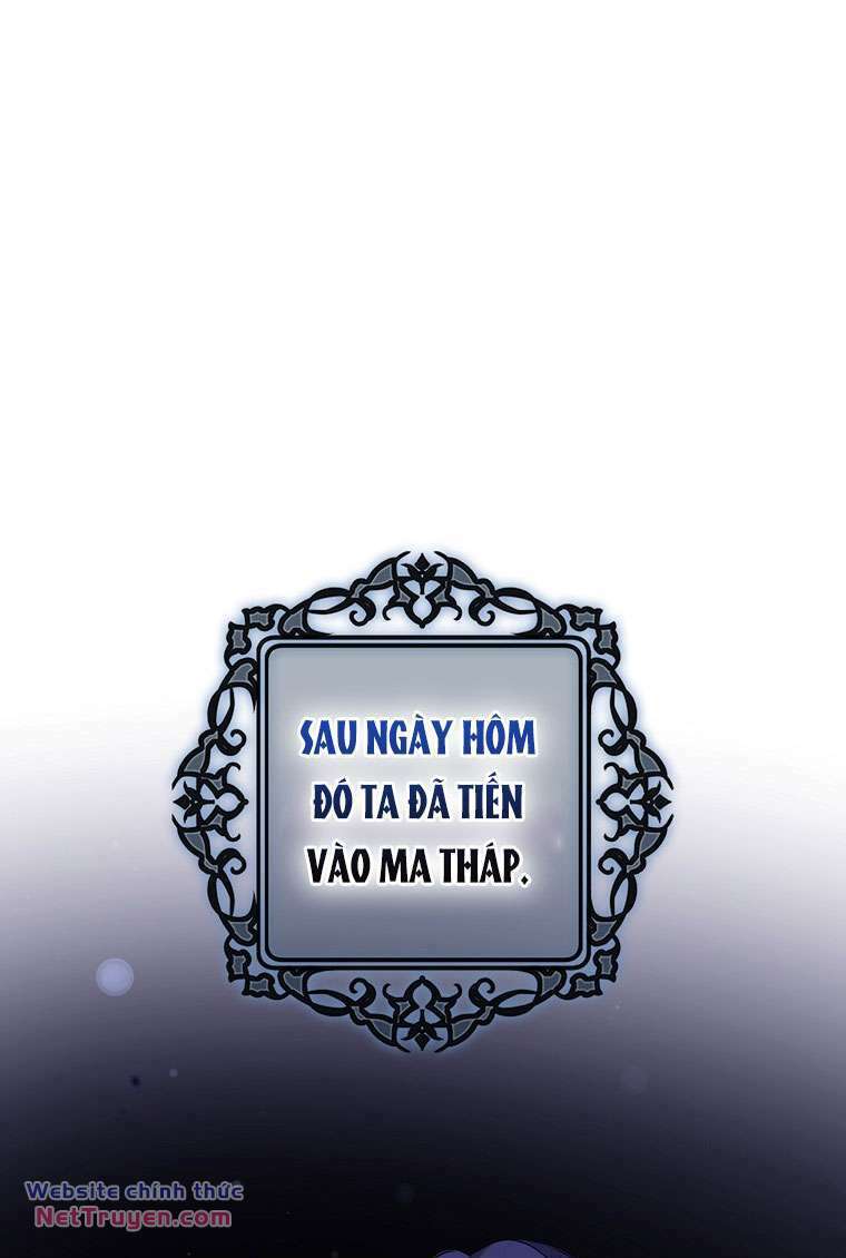 Tôi Đã Thuần Hóa Một Tên Bạo Chúa Và Chạy Trốn Chương 129 Ảnh 43