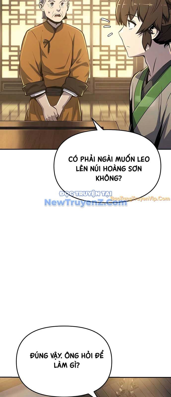 Chuyên Gia Côn Trùng Tại Đường Gia Tứ Xuyên Chương 36 Ảnh 51