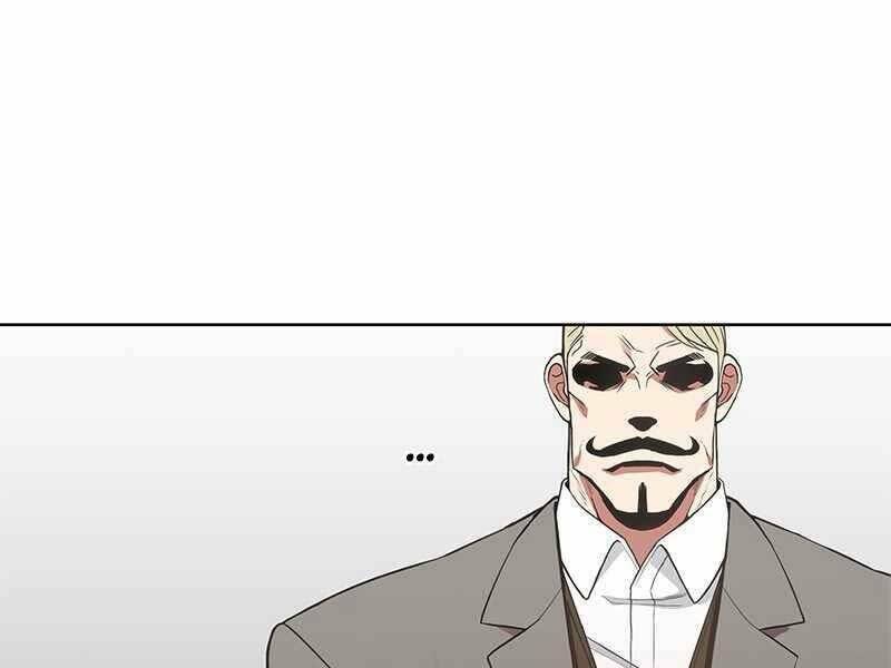 Võ Sĩ - The Boxer Chương 119 Ảnh 74