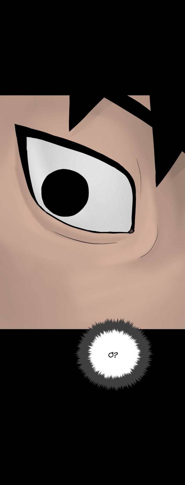 Ngôi Nhà Hoán Đổi Chương 5 Ảnh 92