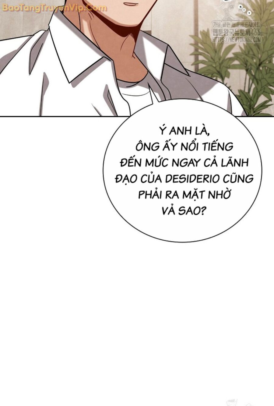 Sống Như Một Diễn Viên Chương 115 Ảnh 46