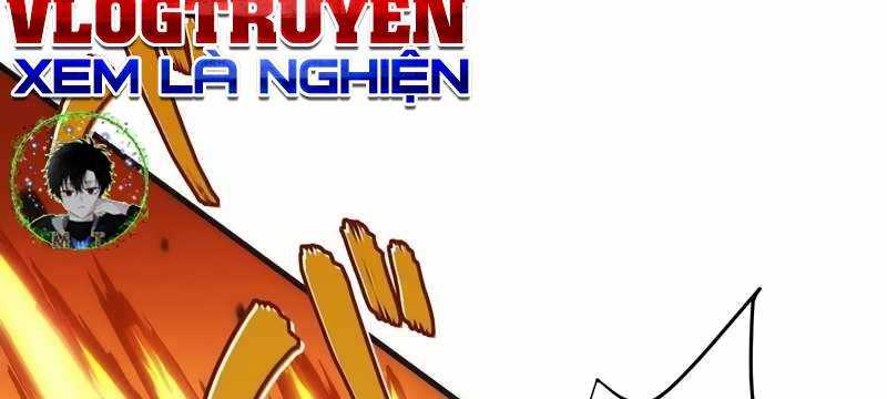 Tân Thủ - Từng Xếp Hạng Nhất Thế Giới Chương 7 Ảnh 95