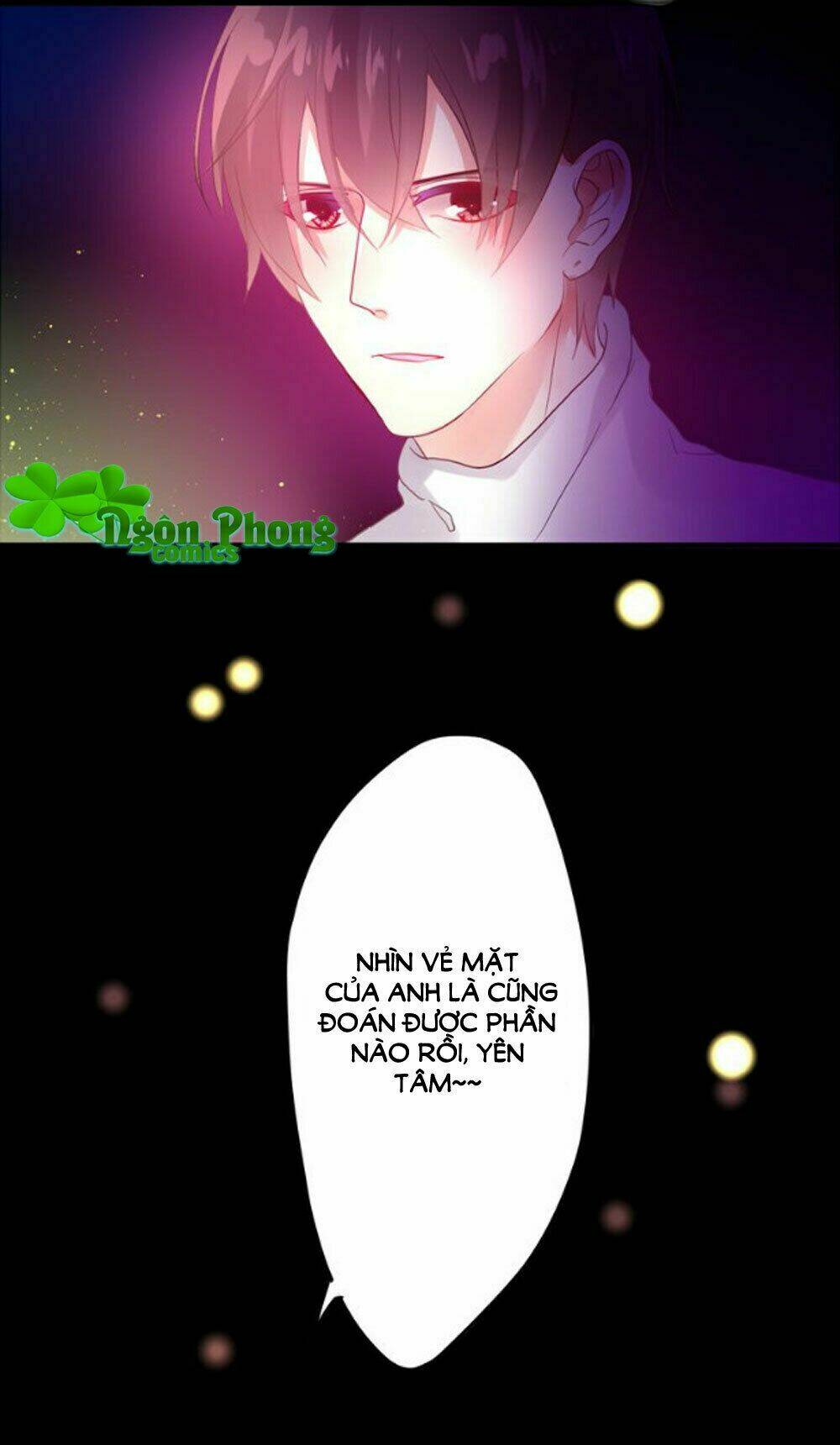 Tháng Sáu Kì Diệu Chương 46 Ảnh 29