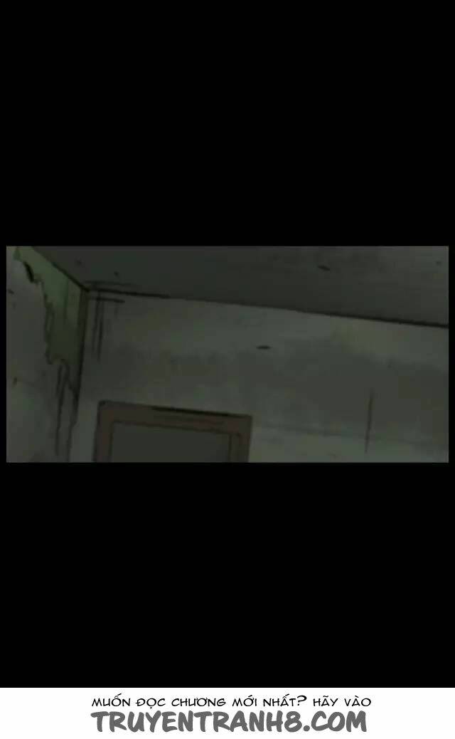 Horror Show Chương 38 Ảnh 6