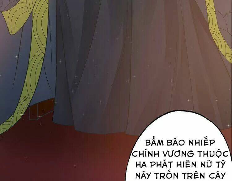 Luôn Có Điêu Dân To Gan Muốn Hại Trẫm Chương 1 Ảnh 52
