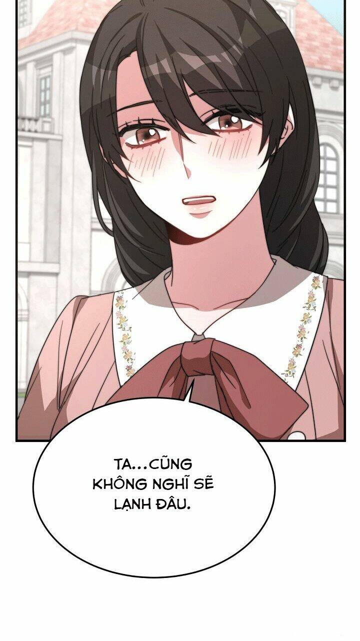 Cô Dâu Của Elysian Chương 7 Ảnh 86