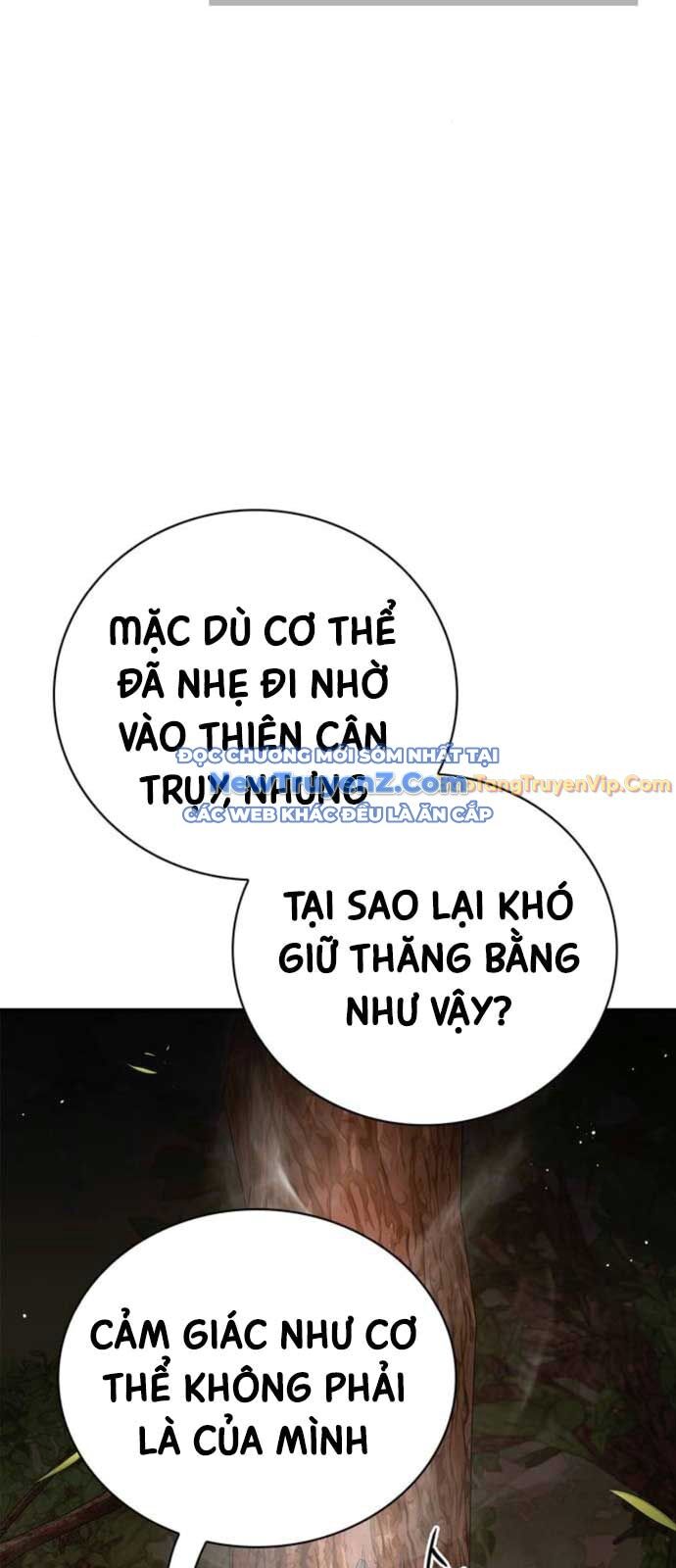 Huấn Luyện Viên Murim Thiên Tài Chương 62 Ảnh 51