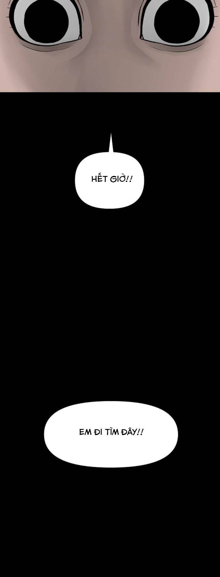 Ngôi Nhà Hoán Đổi Chương 5 Ảnh 62