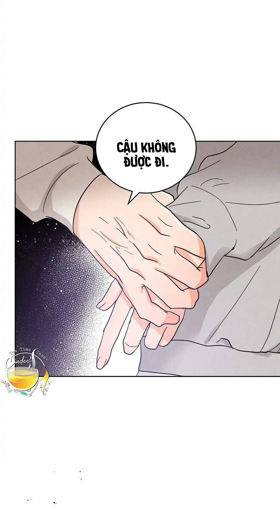 Chào Nhé, Không Làm Thông Gia Nữa Đâu! Chương 69 Ảnh 65