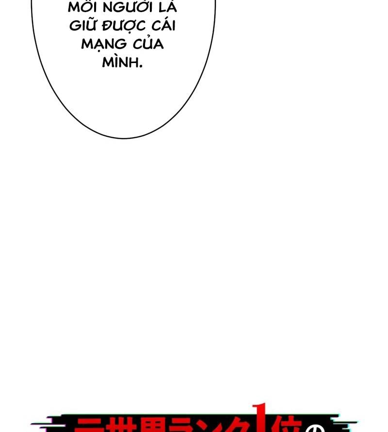 Tân Thủ - Từng Xếp Hạng Nhất Thế Giới Chương 4 Ảnh 8