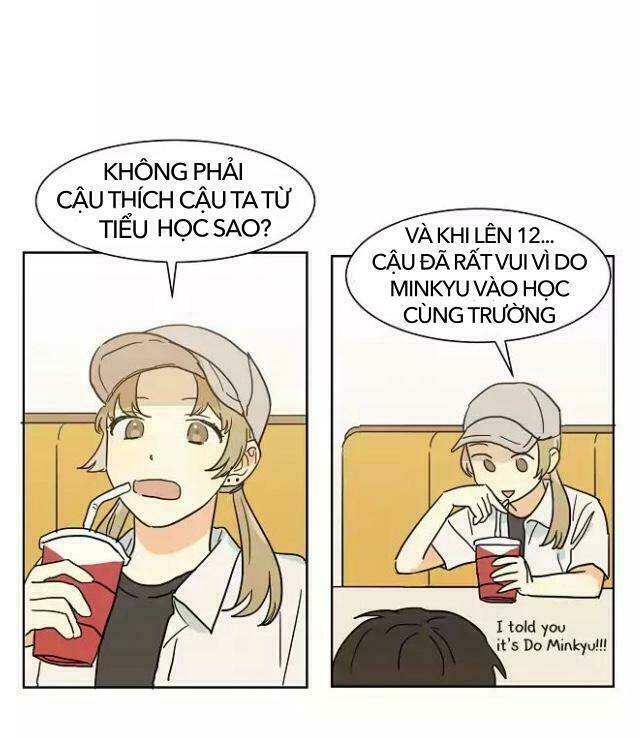 Dasadanan Chương 23.1 Ảnh 9