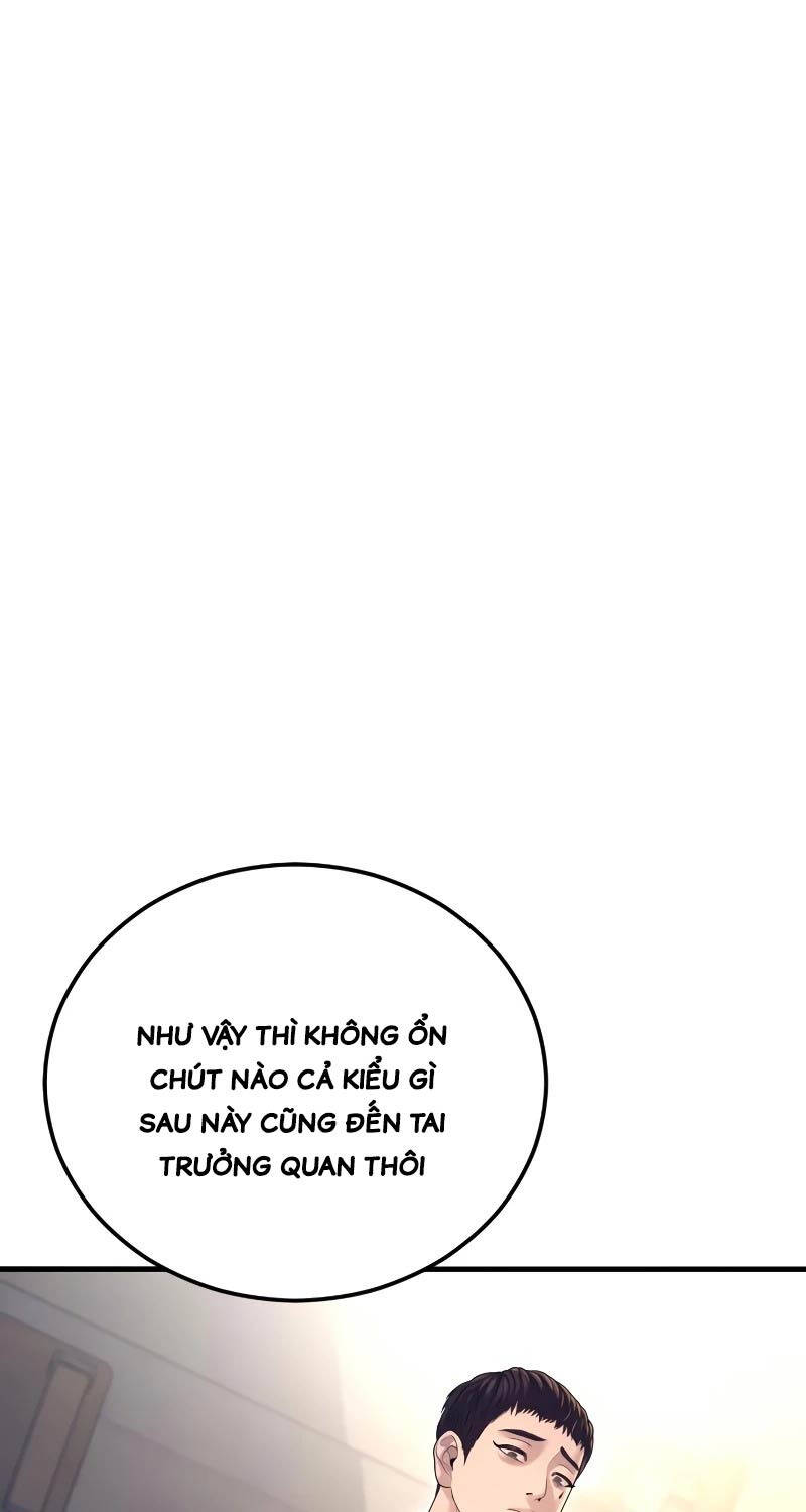 Cậu Bé Tội Phạm Chương 72 Ảnh 34