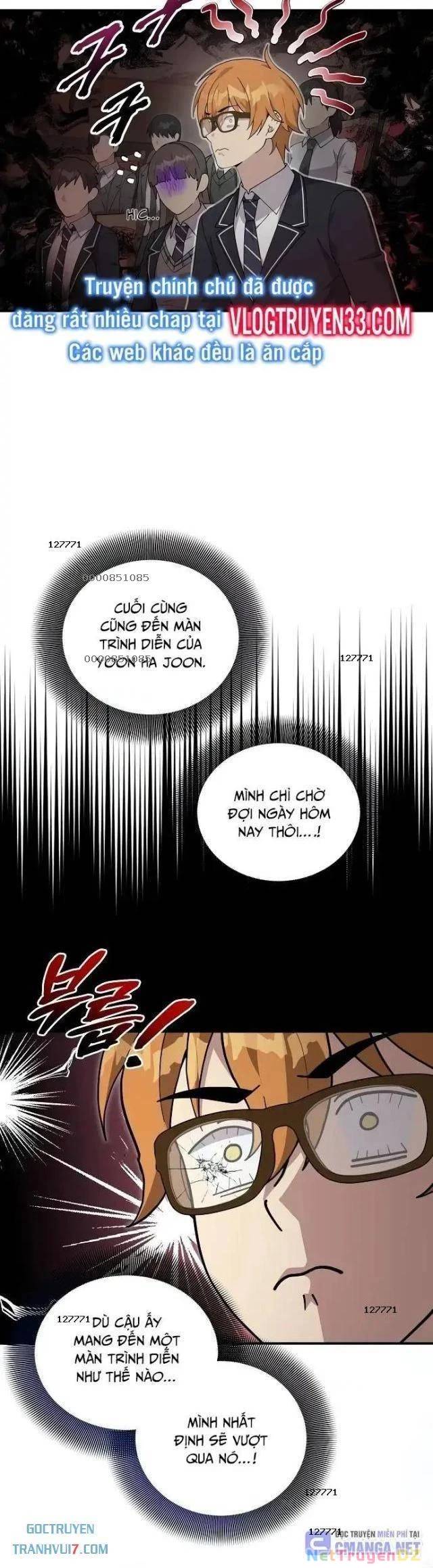 Em Gái Tôi Là Một Thiên Tài Chương 47 Ảnh 8
