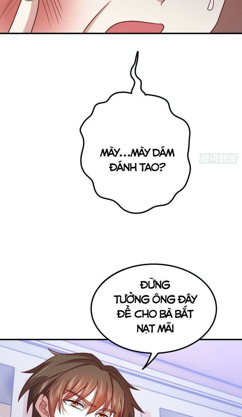 Ta Là Hàn Tam Thiên Chương 95 Ảnh 12
