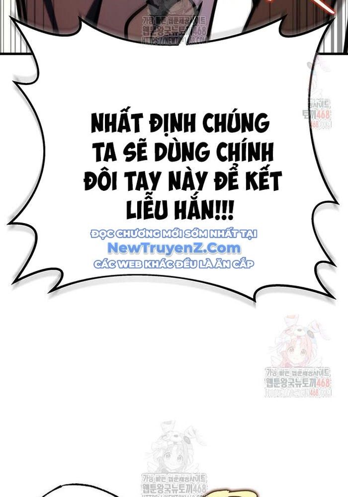 Thanh Kiếm Của Hoàng Đế Chương 85 Ảnh 92