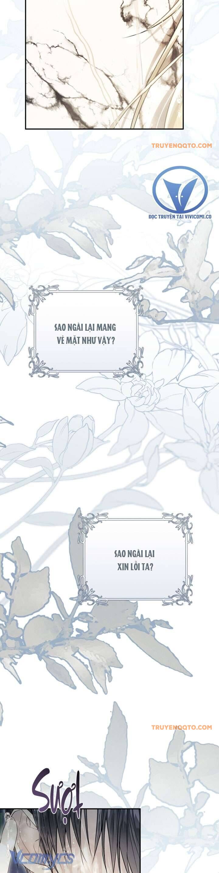 Kẻ Phản Diện Là Một Con Rối Chương 106 Ảnh 8