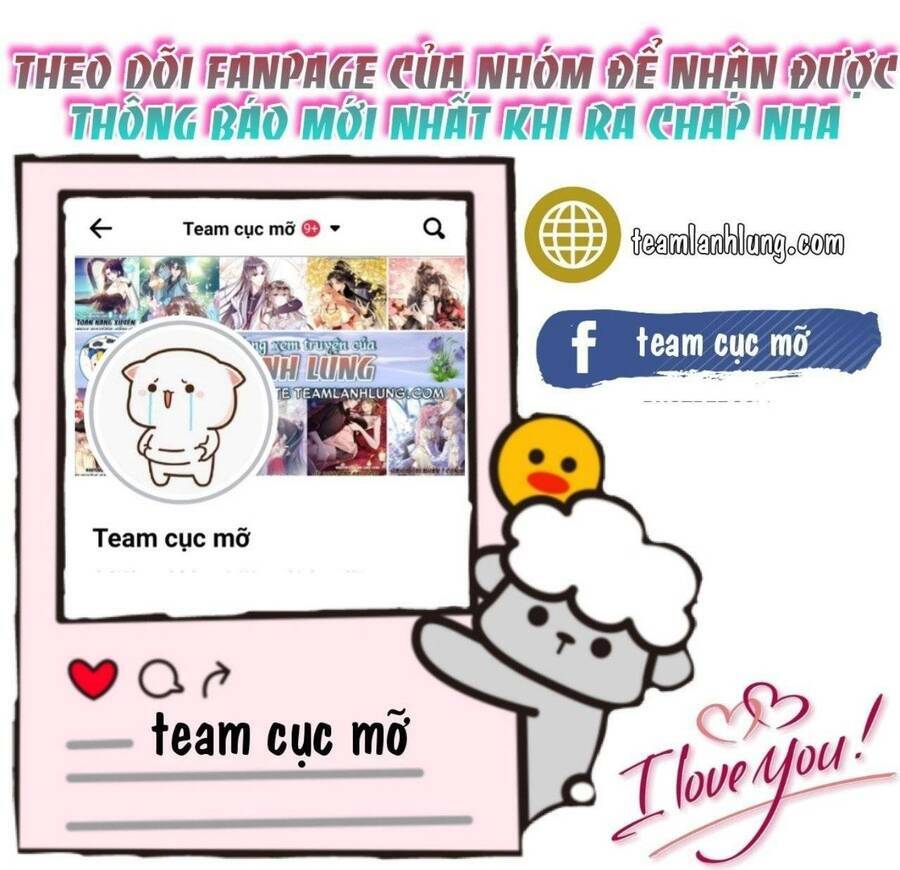 Đề Đốc Tự Ta Tu Dưỡng Chương 70 Ảnh 32