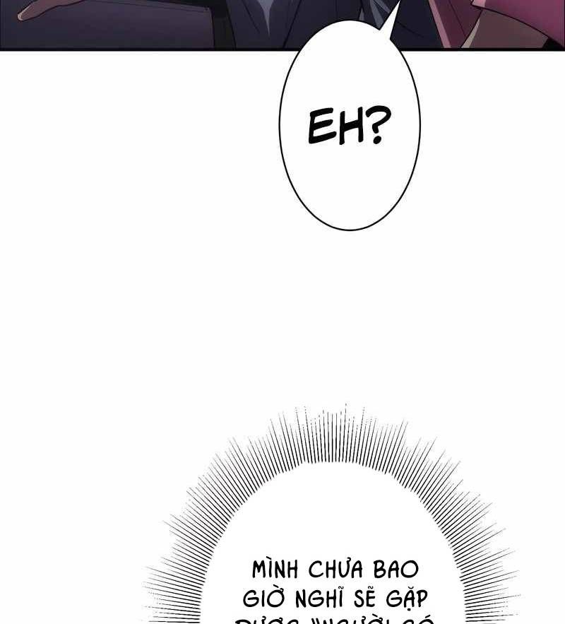 Tân Thủ - Từng Xếp Hạng Nhất Thế Giới Chương 2 Ảnh 106