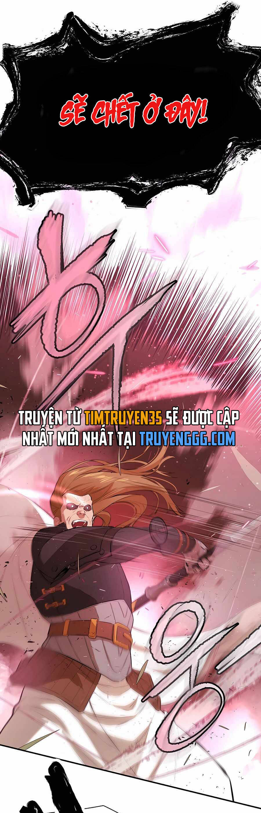 Kẻ Phản Diện Vô Song Chương 70 Ảnh 22