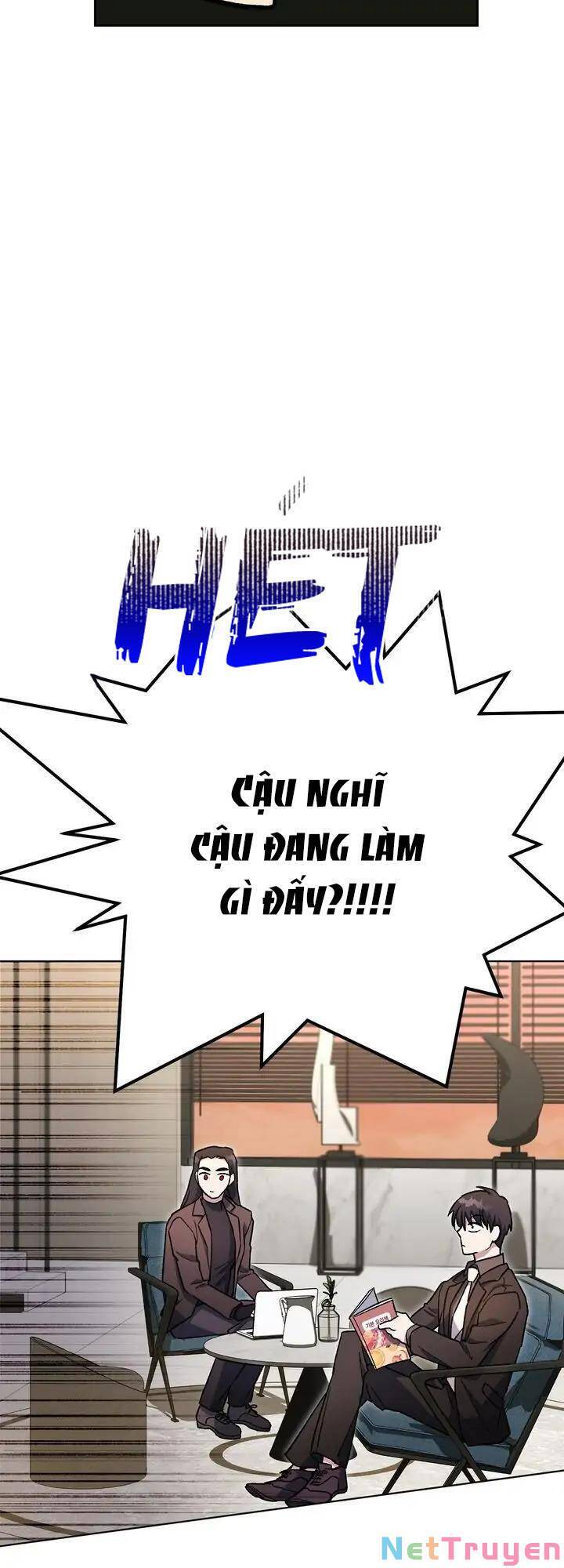 Sự Sống Sót Của Kẻ Chiêu Hồn Chương 36 Ảnh 74