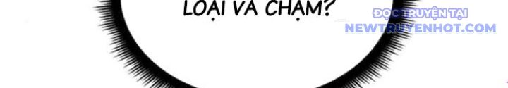 Trù Vương Mạt Thế Chương 61 Ảnh 133