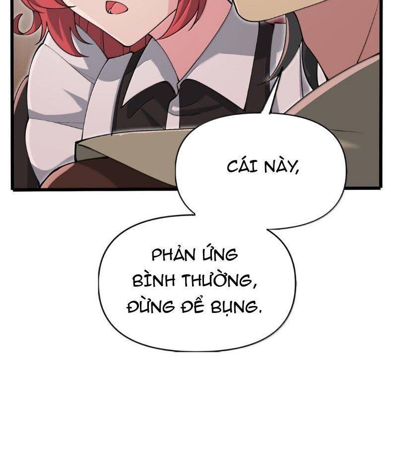 Chặt Củi 10 Năm, Tiên Tử Cầu Xin Ta Thu Nàng Làm Đồ Đệ Chương 100 Ảnh 63