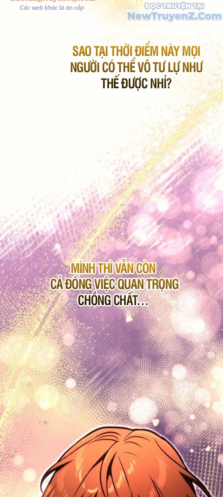 Hồi Quy Giả Của Gia Tộc Suy Vong Chương 78 Ảnh 55