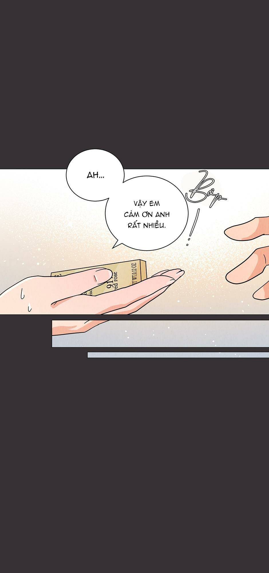Chào Nhé, Không Làm Thông Gia Nữa Đâu! Chương 59 Ảnh 33